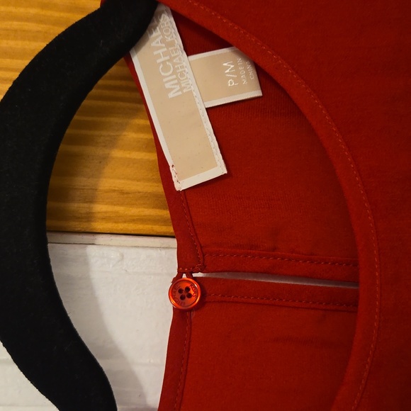 Blouse - Picture 2 of 4